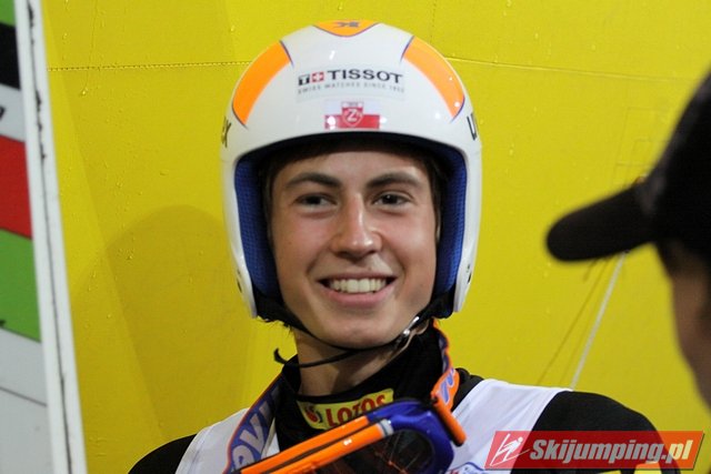 063 Jakub Kot